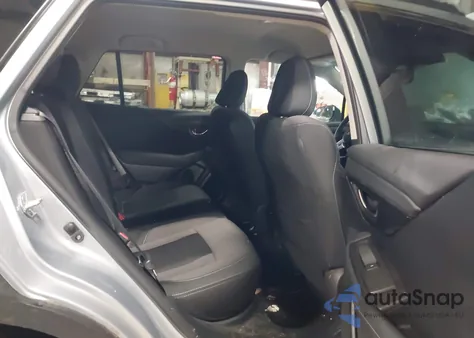 2023 Subaru Outback Premium z USA, uszkodzony, nr VIN 4S4BTACC3P3113280